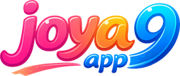joya9 app